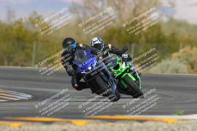 media/Mar-12-2023-SoCal Trackdays (Sun) [[d4c8249724]]/Turn 3 (11am)/